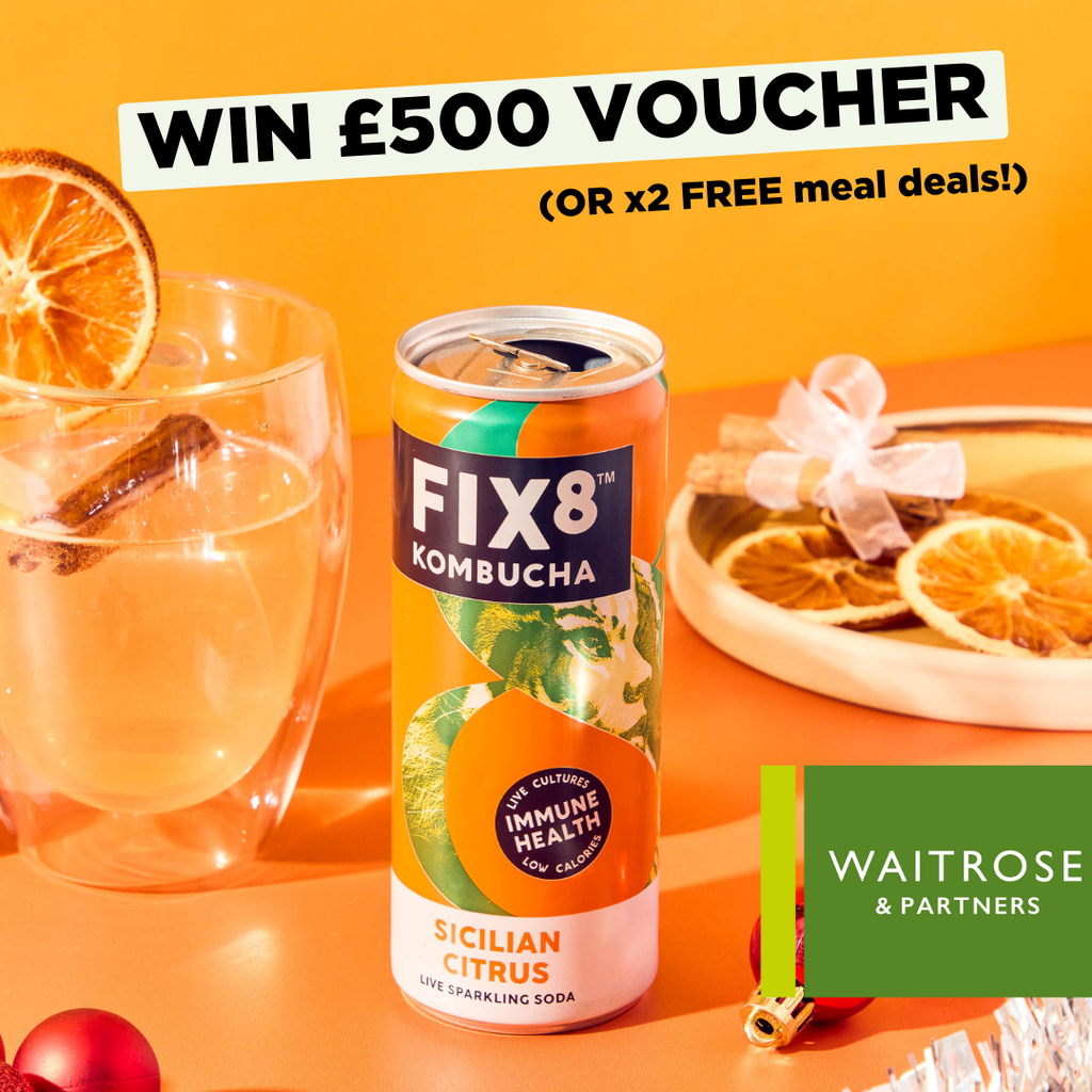 Voucher Promo