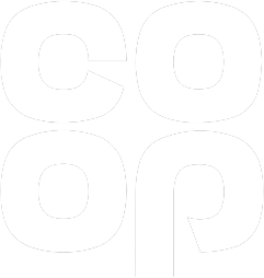 Co-op