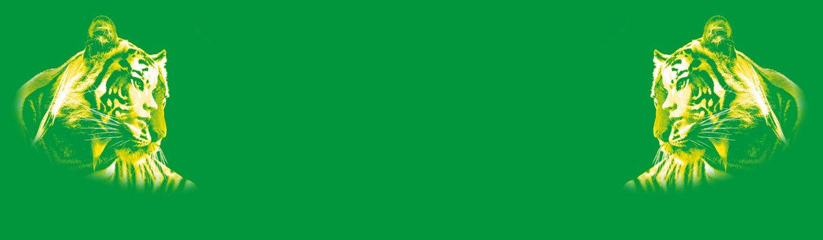 Fix8 fermentation process banner